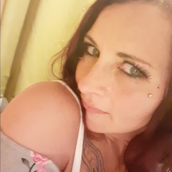 Meet your Posher, Krystal - Picture 4 of 6